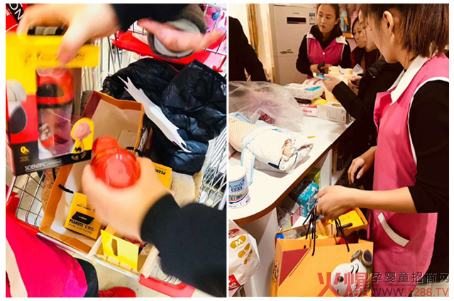 ȼ���p11��ʷŬ����ƿ��Ńr���T����u��(chu��ng)�������ӛ����@�Ž��S����Ʒ