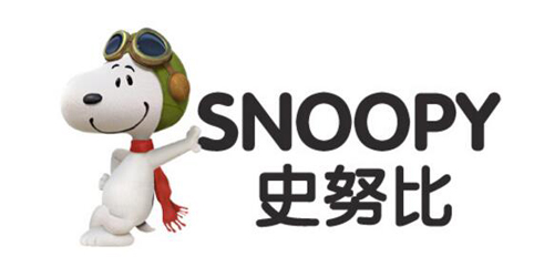 ���TIP�����L��ӯ�����@���������w��(j��ng)�I��ʷŬ����ƿ�e�^̫��ϧ��