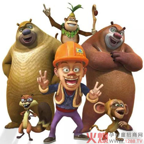 �ܳ��]�oʳ�����̣���(chu��ng)���O(sh��)Ӌ(j��)���屶ͬ�I(y��)��(j��ng)�N����(r��n)�ܟ���