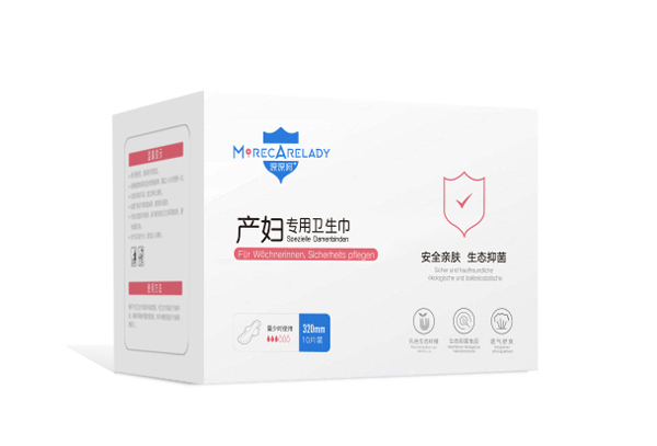  ����Ǯa(ch��n)�D��(zhu��n)���l(w��i)����320mm��10Ƭ�b��