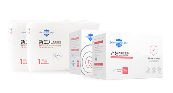 母子初體驗組合1 (紙尿褲1段NB + 護臍片+產(chǎn)婦衛(wèi)生巾420mm)