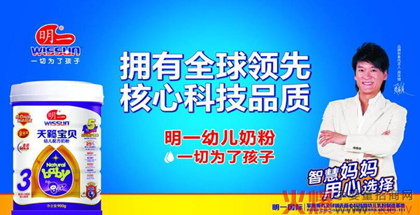 ��һ�̷�|��һ���H����Щϵ��ͨ�^�����䷽ע����