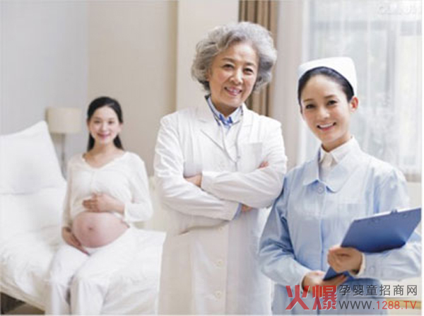 �͐��Юa(ch��n)�{(di��o)�B(y��ng)�(xi��ng)Ŀ����Щ��