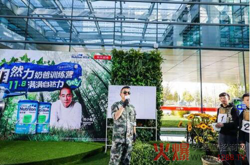 �Z��(y��u)���̷����¼�