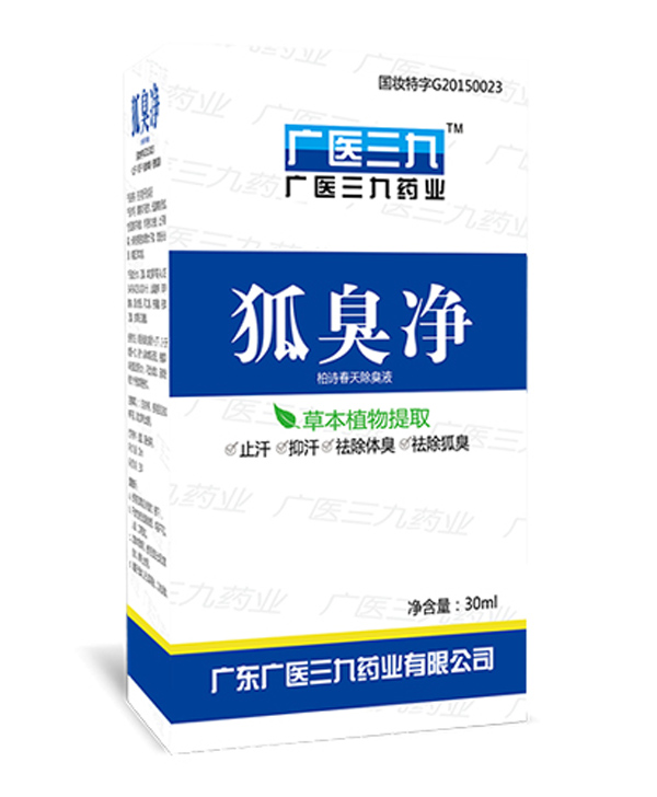  �V�t(y��)���ź����