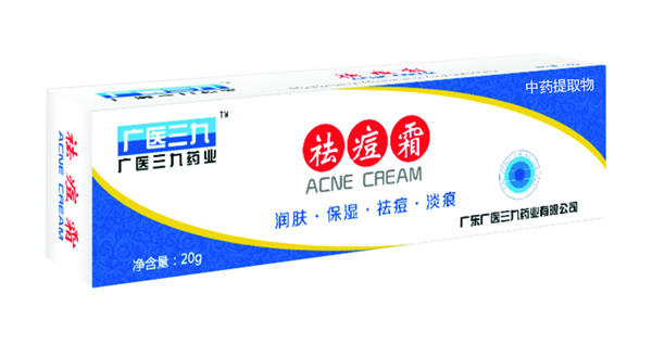  �V�t(y��)�����˪