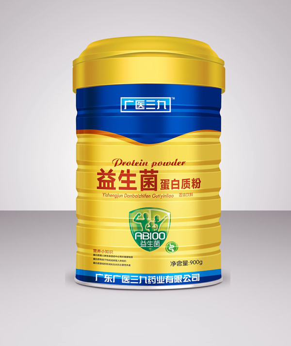   �V�t(y��)���������������|(zh��)��