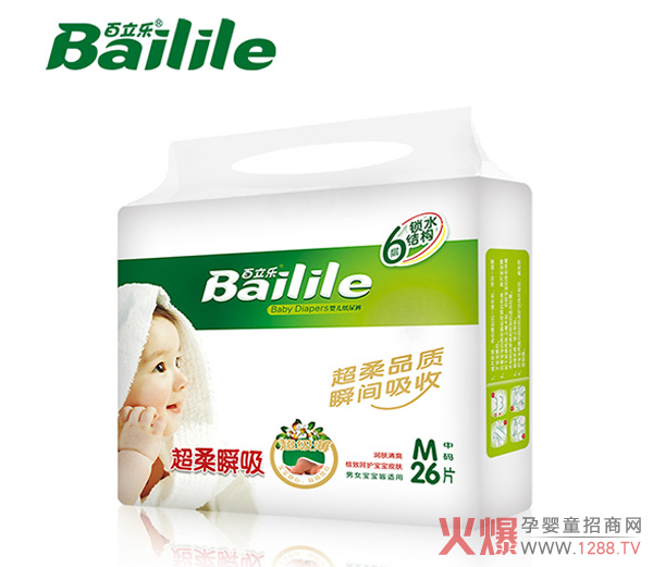 ����������ѝ �N�ļ�(x��)��(ji��)�෽���o