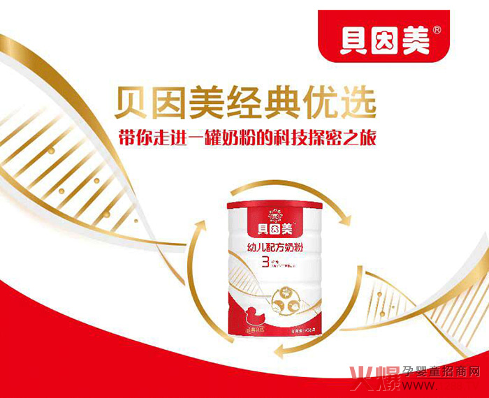 ؐ�����̷��Ă�ϵ�к�����(j��ng)�䃞(y��u)�x��ô����