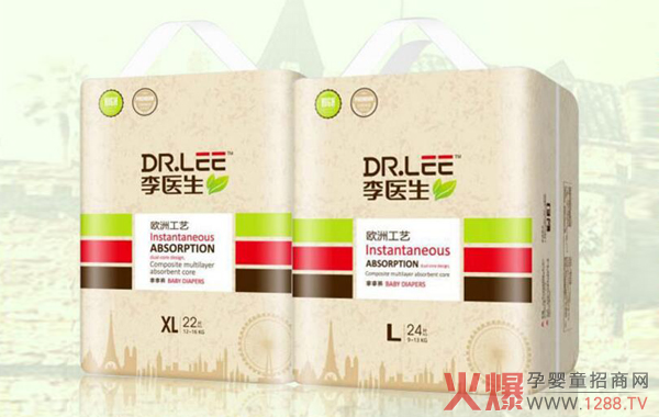 �W�޹�ˇ���Ƶ����t(y��)������ѝ��ô����