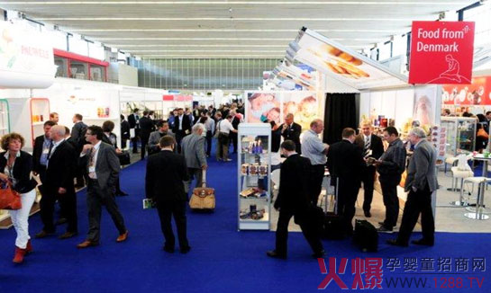 �ȶ��ˡ�һ�P(y��ng)�oʳ�M(j��n)܊����(gu��)���W���J(r��n)�CƷ�|(zh��)����֥�Ӹ��(gu��)�Hչ��