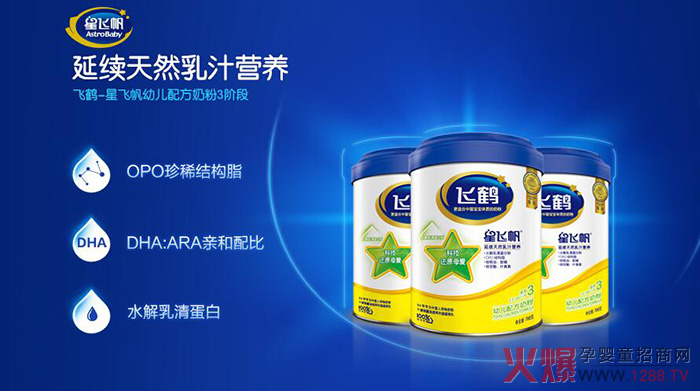 �w�Q���w���̷۞�ʲô���u���s(li��n)ʳƷ��ġ��Zؐ����