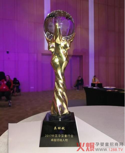 ��Ԫ������(y��u)�̷���ô��������Ԫ�̷���(d��ng)�B(t��i)��֪��