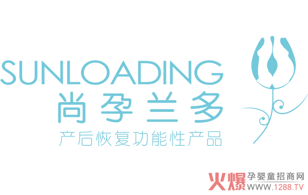 �����m��a(ch��n)��֏��Ŀ����Щ��