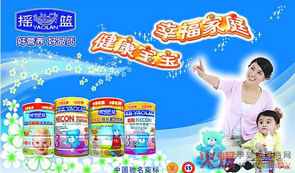 �u�@�̷ۃ�(y��u)�ݽ�B