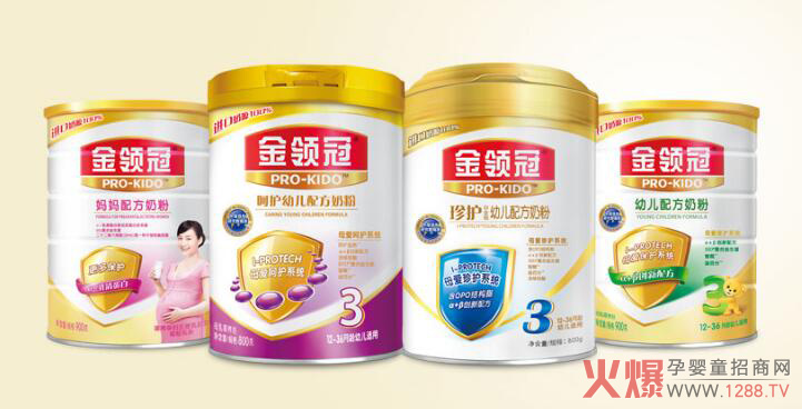 �������I���̷�ͨ�^�䷽ע���ˆ᣿���������ϻ�����