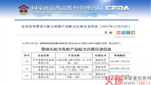 ���䷽ע�����γ��t �R�����̷�λ�а��