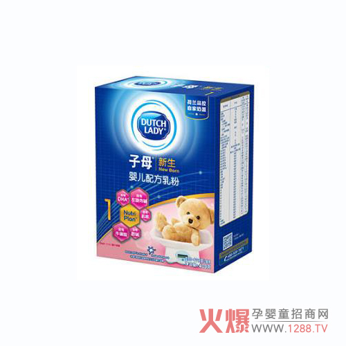 ��ĸ�䷽��� ���P�ی�������