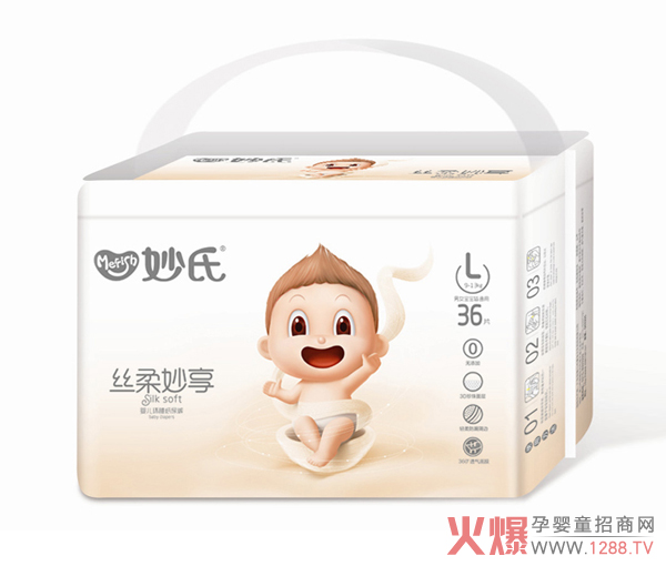 ���Ͻz����������ѝ����Щ�u�c(di��n)��