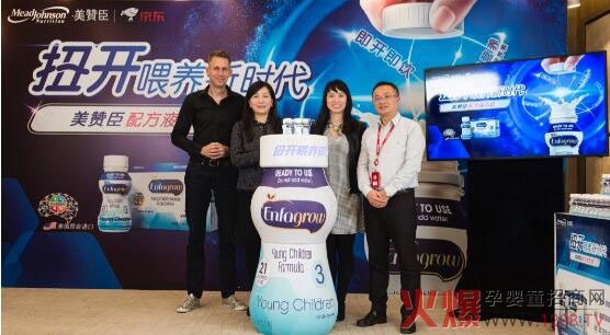 ��ٝ���̷�2017���¼�|��ٝ�����(d��ng)��(b��o)��