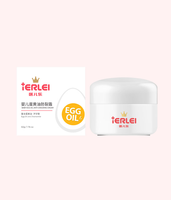 �t(y��)����yinge���S�ͷ���˪50g.jpg