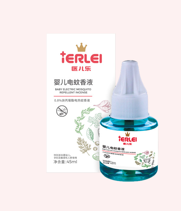 �t(y��)����(l��)yinge늟�����Һ?ji��n)��?jpg