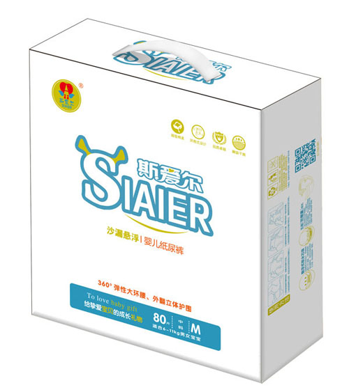  ˹�۠�ɳ©�Ҹ��냺����ѝM�a80Ƭ