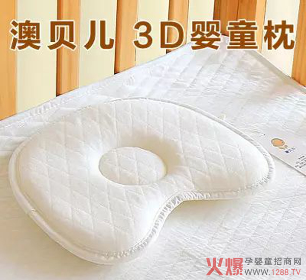 ��ؐ��3D��ͯ������ҪС�����^�������Ľ������@�ӱ�����!