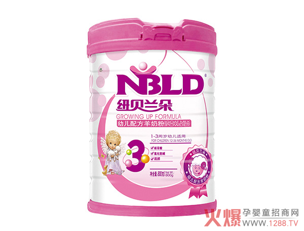 �䷽ע��ͨ�^֮�� �~ؐ�m�����̷����@Щ׃��