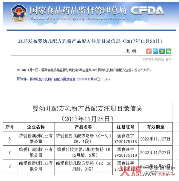 ����ף�R�S�ۼ��̷۫@���䷽ע��