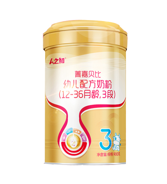 ݼ��ؐ���׃��䷽�̷ۣ�12-36���g��3�Σ�