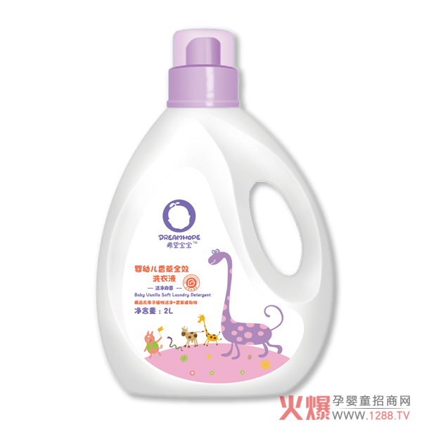 ϣ������Ʒ�ƶ�����Щ����ϴ�®a(ch��n)Ʒ��