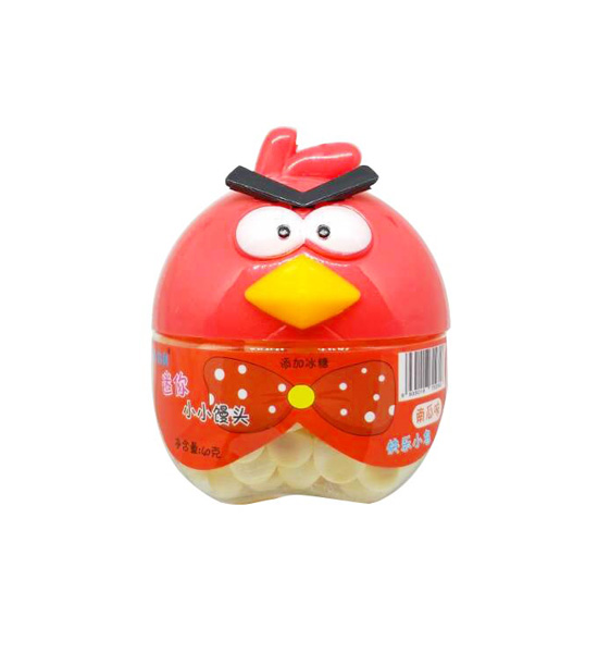   ������С�B(ni��o)СС����