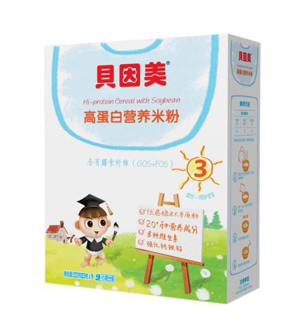 貝因美高蛋白營養(yǎng)米粉盒裝.jpg 貝因美高蛋白營養(yǎng)米粉盒裝.jpg