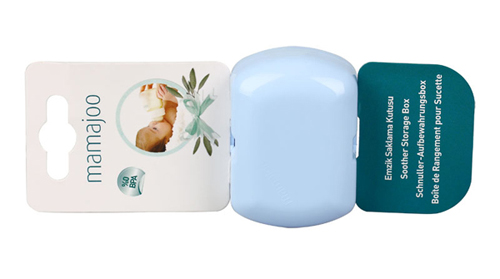  mamajoo��������-�{ɫ