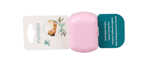  mamajoo��������-�ۼtɫ