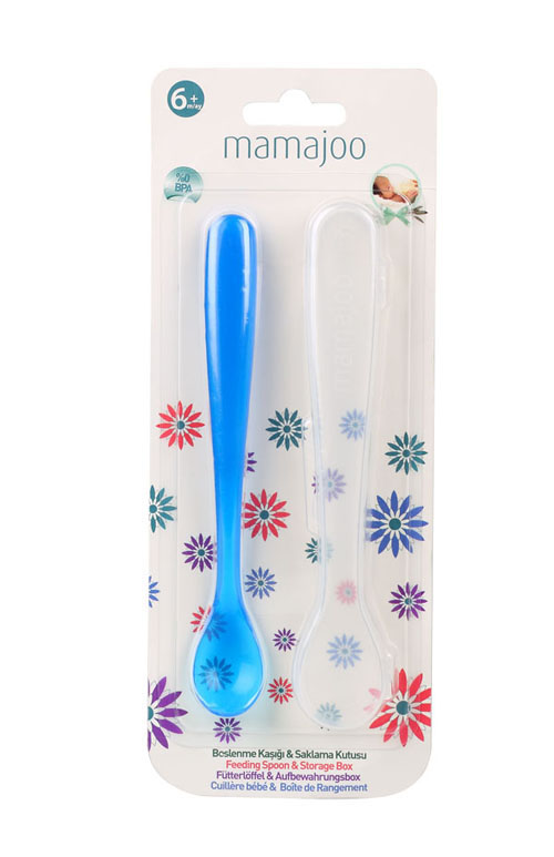  mamajooιʳ��-�{�׃�ɫ