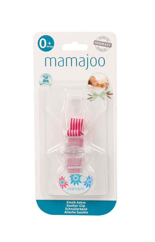 mamajoo���������-�tɫ