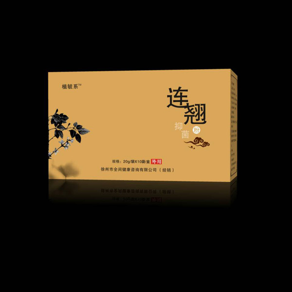      ֲعϵ�B�N�־���