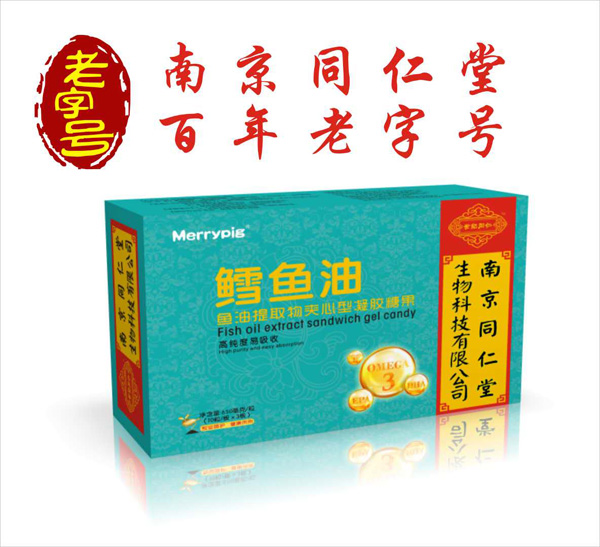     �Ͼ�ͬ�������o(j��)ͬ���L�~���~����ȡ��A�������z�ǹ�