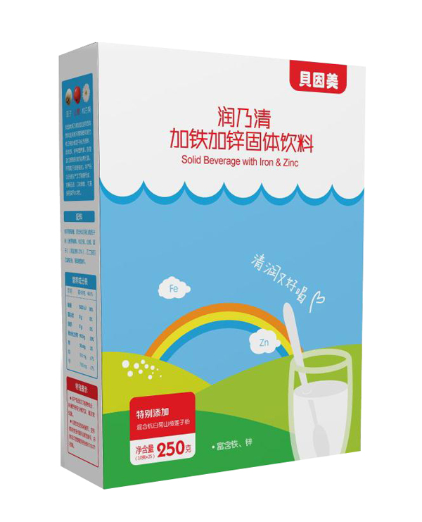  ؐ������(r��n)������F���\���w���