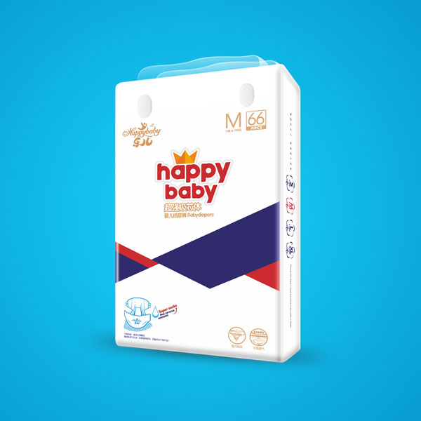    ��������(qi��ng)��о�w����ѝM66