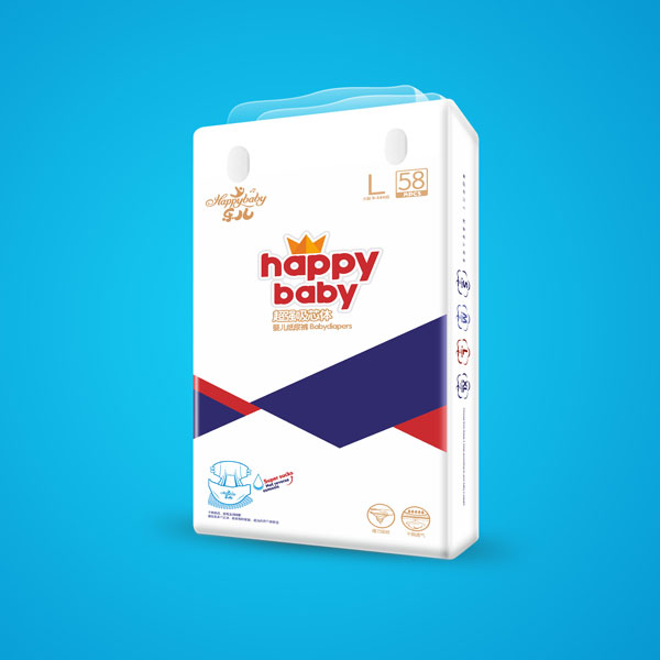 ��������(qi��ng)��о�w����ѝL58