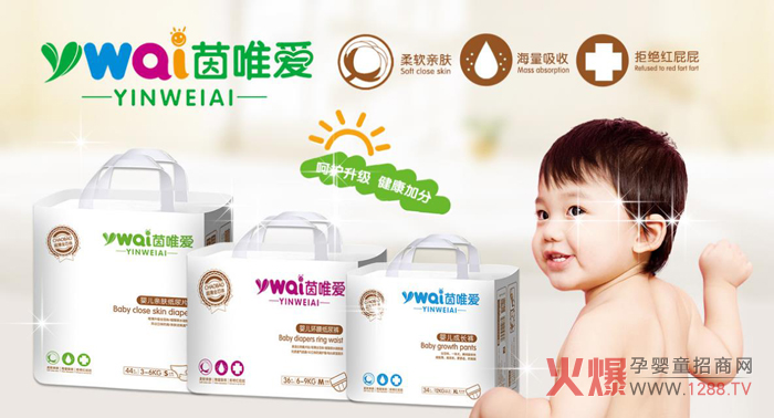 ��Ψ�ۼ���ѝ ��Ʒ�|(zh��)���ԃr(ji��)��