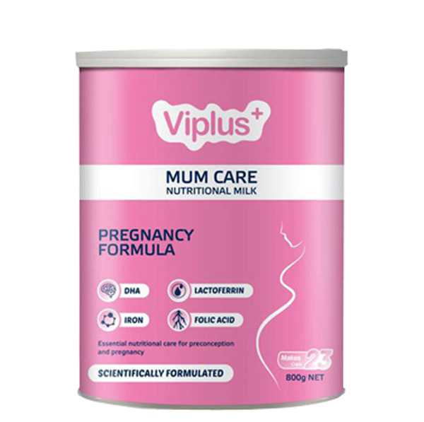 �S�ۼ�M1+���������̷�