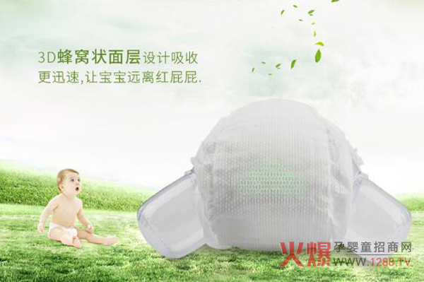 �ЈD������ �˿ጚ�����Lѝ�����@ô����