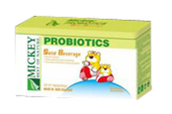   �������������w��ϙM��