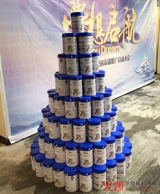 �t����ȫ���Ј��ƏV���Ӵ���A�M�ɹ���