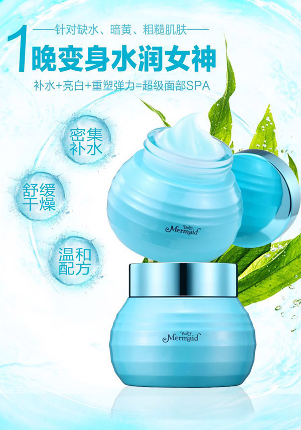 С�����~(y��)�����߾S����(j��)�沿SPA