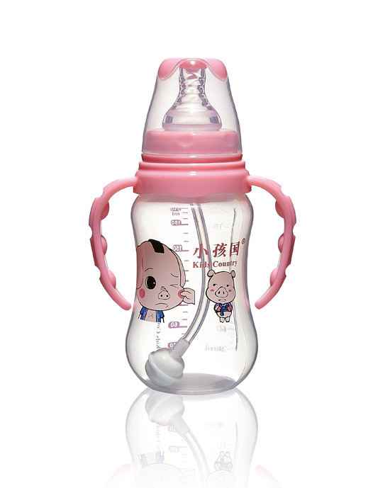 小孩國(guó)標(biāo)口自動(dòng)弧形PP安全奶瓶粉色210 ML.jpg 小孩國(guó)標(biāo)口自動(dòng)弧形PP安全奶瓶粉色210 ML.jpg
